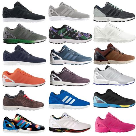 sommerschuhe herren adidas|Adidas Herrenschuhe online shoppen .